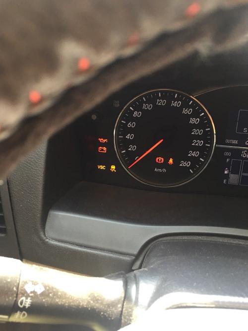 十大外围足球平台app