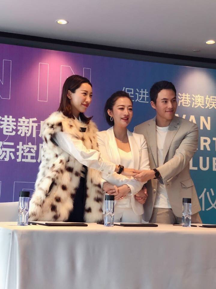 “十大外围足球平台app”李宗瑞第三波艳照 吴亚馨崩溃黑帮不放过“淫魔”(图1) 十大外围足球平台app