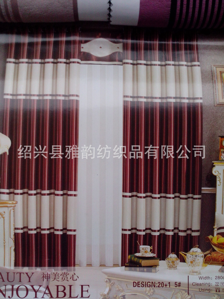 十大外围足球平台app