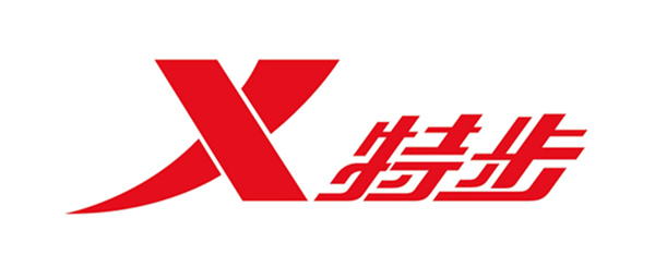 ‘十大外围足球平台app’周杰伦台北补办婚宴 周父夸儿媳:漂亮又温柔(图1) 十大外围足球平台app