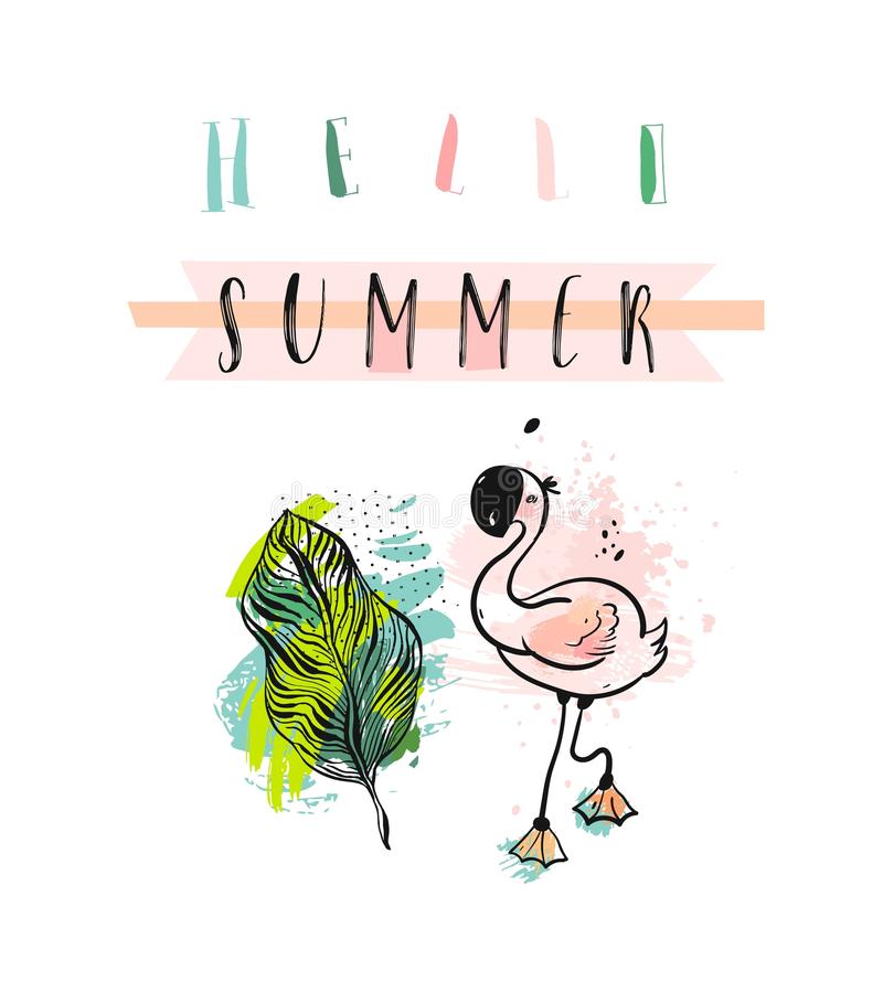 十大外围足球平台app