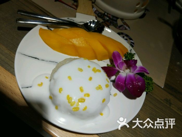 十大外围足球平台app:郭采洁为毕业生点燃《烟火》 5月17日全亚洲同步首播(图3) 十大外围足球平台app