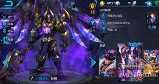 十大外围足球平台app:郭采洁为毕业生点燃《烟火》 5月17日全亚洲同步首播(图2) 十大外围足球平台app