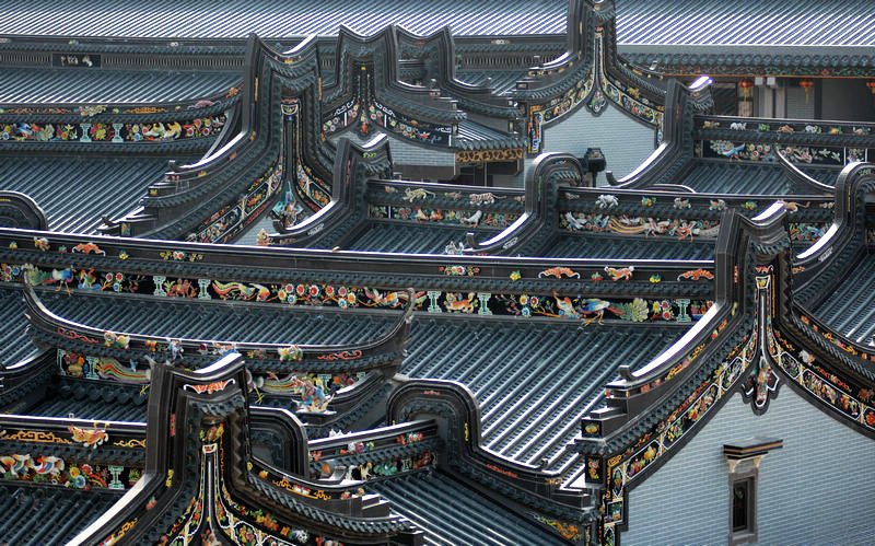 十大外围足球平台app-陈乔恩亮相品牌盛典 遇好友贾乃亮齐走红毯(图4) 十大外围足球平台app