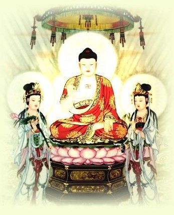 十大外围足球平台app:容祖儿出席品牌珠宝展 优雅诠释女神气质(图3) 十大外围足球平台app