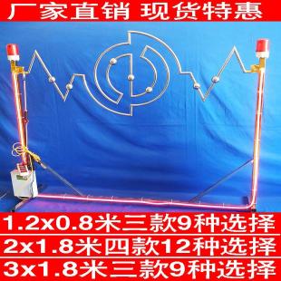 十大外围足球平台app：容祖儿出席品牌珠宝展 优雅诠释女神气质