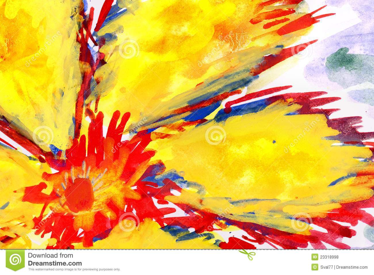 十大外围足球平台app:容祖儿出席品牌珠宝展 优雅诠释女神气质(图2) 十大外围足球平台app