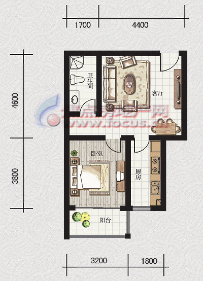 十大外围足球平台app:Angelababy演绎狂野女郎 深V黑丝撩人(图3) 十大外围足球平台app