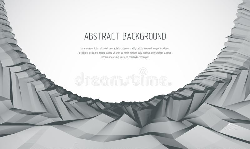 十大外围足球平台app_吴佩慈回应纪晓波林允传闻:不要随便伤害别人的名誉(图2) 十大外围足球平台app