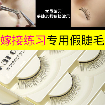 十大外围足球平台app