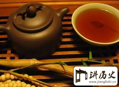 十大外围足球平台app_陈妍希登封面化身雪精灵 曝做演员就要不停尝试(图2) 十大外围足球平台app