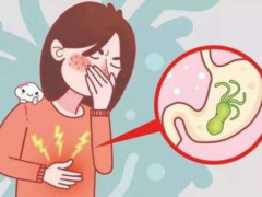 十大外围足球平台app