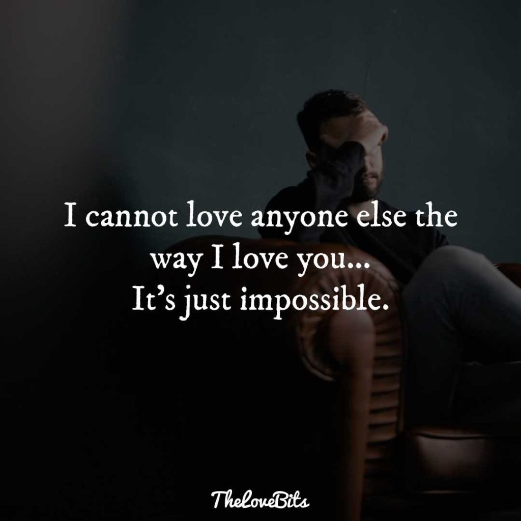 十大外围足球平台app