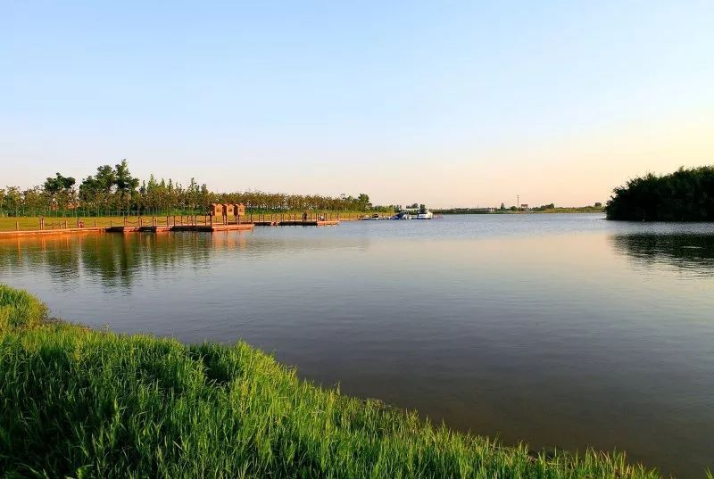 十大外围足球平台app