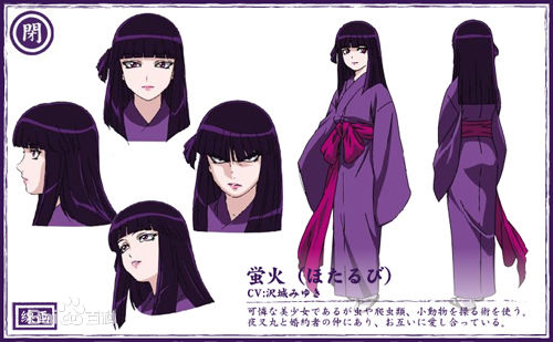 十大外围足球平台app