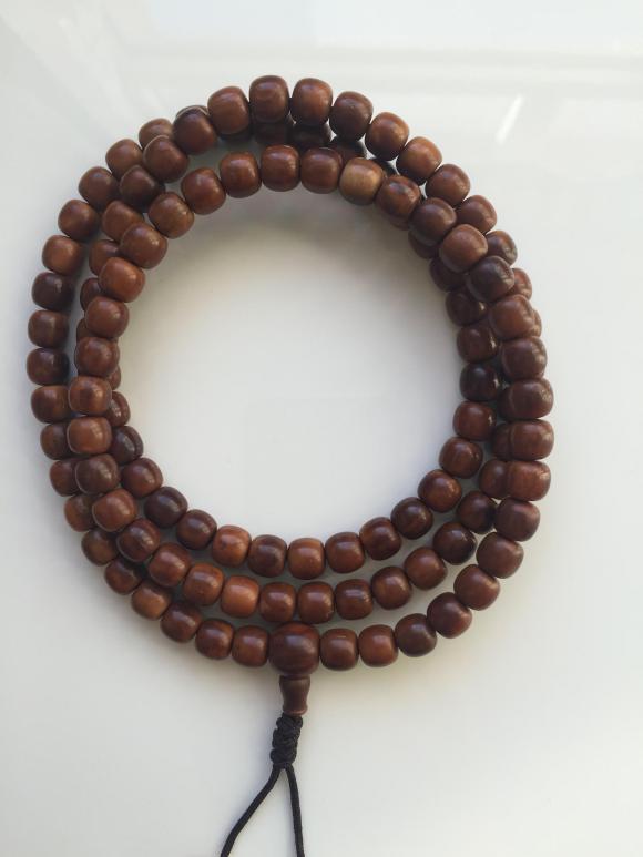 十大外围足球平台app