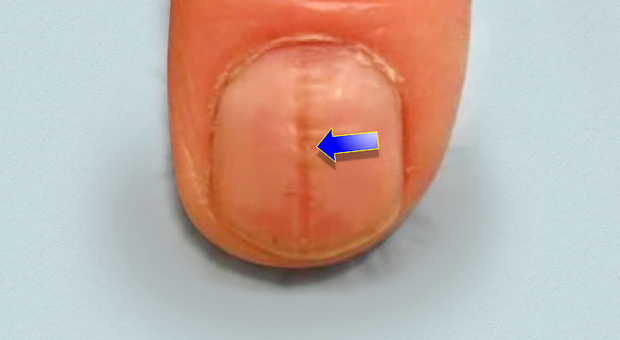 TVB女星郭少芸父亲今日去世 好友微博安慰-十大外围足球平台app(图1) 十大外围足球平台app