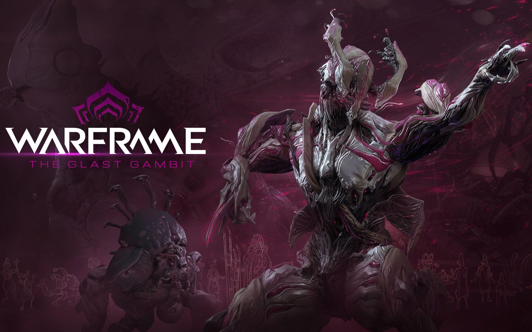 TVB女星郭少芸父亲今日去世 好友微博安慰-十大外围足球平台app(图4) 十大外围足球平台app