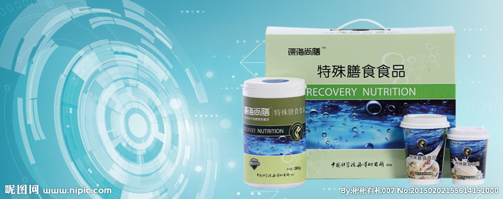 十大外围足球平台app-柯震东人气爆发难掩孩子气 陈妍希苦口婆心送忠告(图4) 十大外围足球平台app