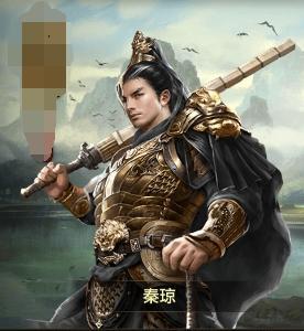 十大外围足球平台app-柯震东人气爆发难掩孩子气 陈妍希苦口婆心送忠告(图3) 十大外围足球平台app