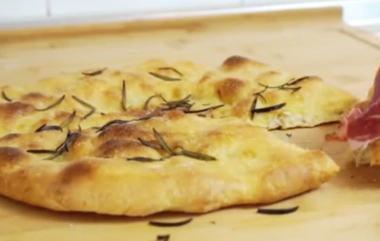 十大外围足球平台app