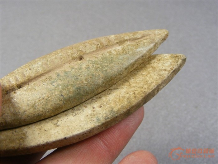 十大外围足球平台app