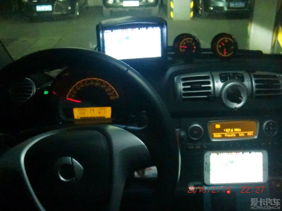 十大外围足球平台app