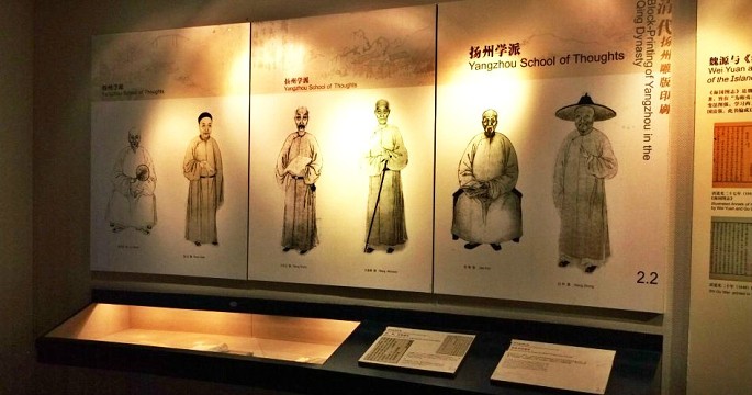 十大外围足球平台app