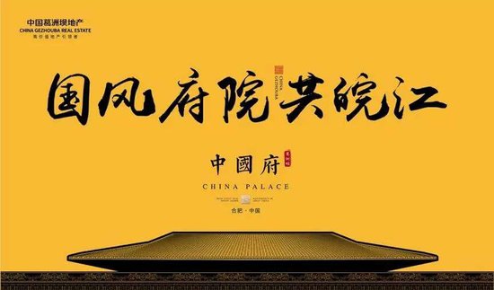 “十大外围足球平台app”赖滢羽个人资料曝光 三点全露457张裸照流出(图)(图1) 十大外围足球平台app