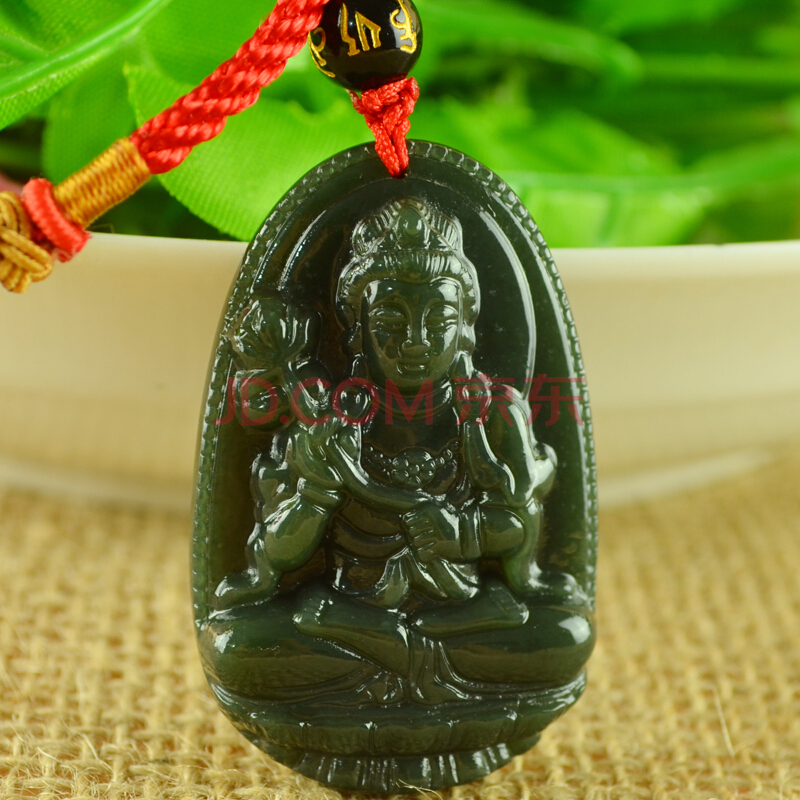 ‘十大外围足球平台app’王祖蓝今日大婚   场地酒席逾250万