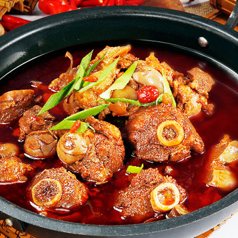 十大外围足球平台app-不满林以诺牧师同性恋有罪言论 黄耀明黄伟文引爆骂战