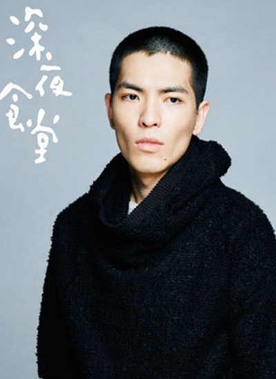 十大外围足球平台app