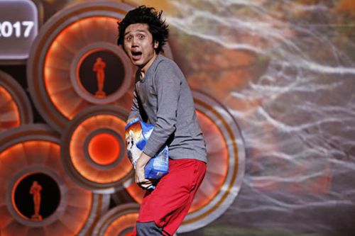 十大外围足球平台app