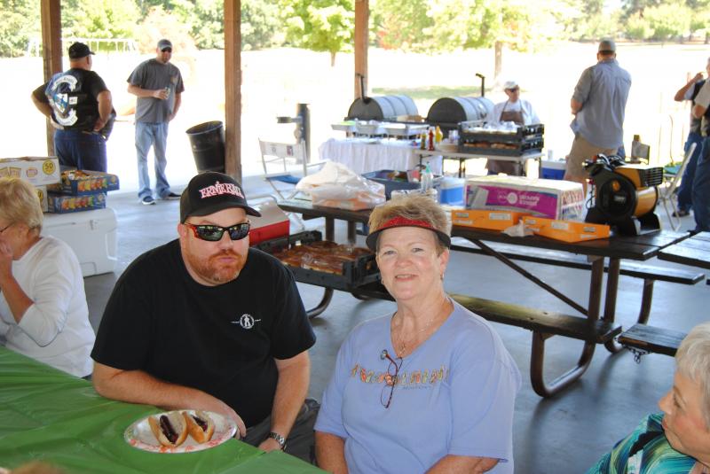 情人节第一暴击:周杰伦宣布昆凌怀二胎 是儿子!-十大外围足球平台app(图1) 十大外围足球平台app