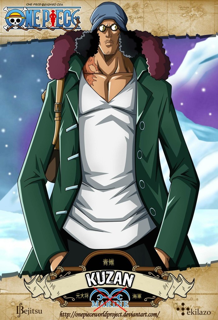 十大外围足球平台app