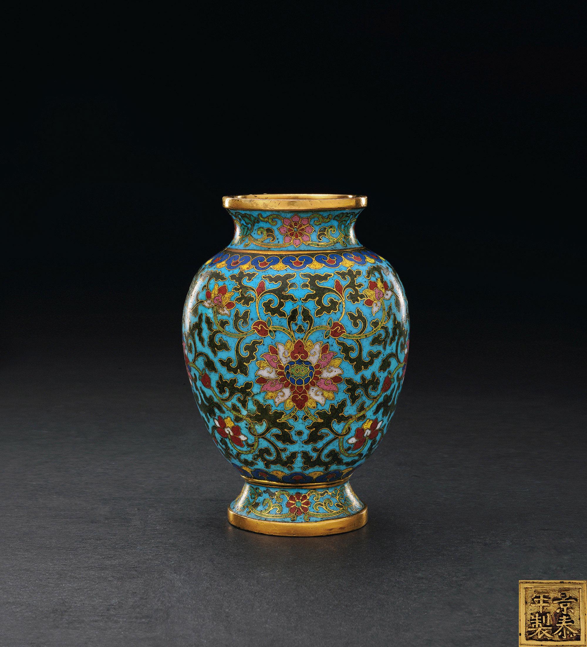 十大外围足球平台app