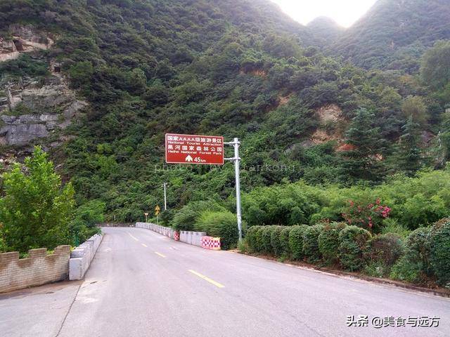 明道时尚写真曝光 新戏开拍搭档蒋雯丽‘十大外围足球平台app’(图1) 十大外围足球平台app