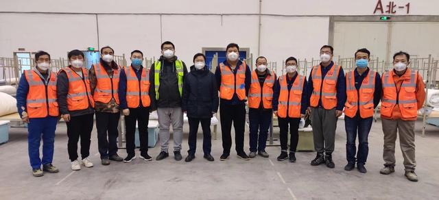 明道时尚写真曝光 新戏开拍搭档蒋雯丽‘十大外围足球平台app’(图3) 十大外围足球平台app