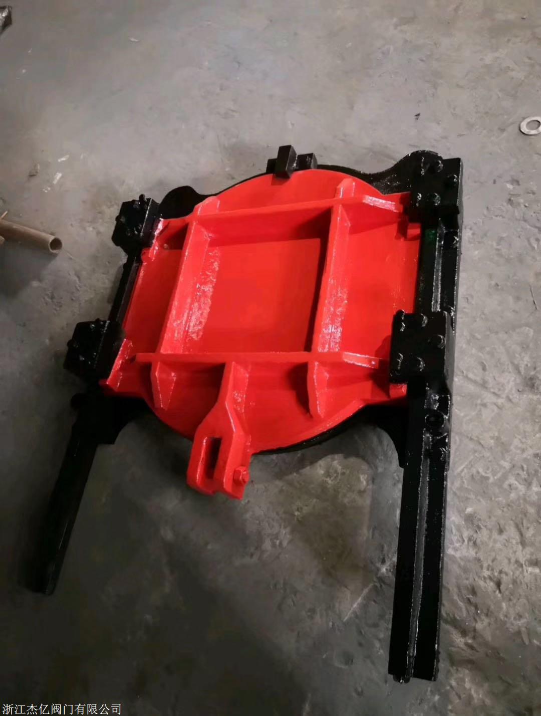 明道时尚写真曝光 新戏开拍搭档蒋雯丽‘十大外围足球平台app’(图2) 十大外围足球平台app