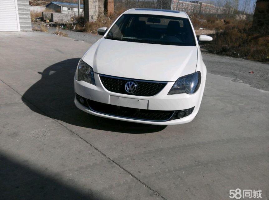 明道时尚写真曝光 新戏开拍搭档蒋雯丽‘十大外围足球平台app’(图4) 十大外围足球平台app