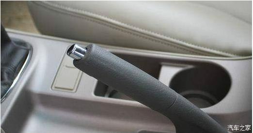 十大外围足球平台app_曝陈乔恩因不满陈妍希狠撇古天乐 男方拒绝回应(图2) 十大外围足球平台app