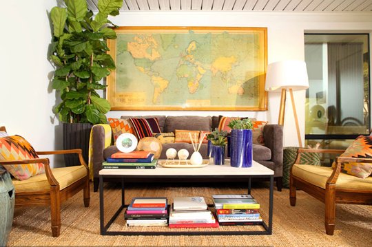 “十大外围足球平台app”张柏芝带两子内地开工 Lucas新发型超酷(图1) 十大外围足球平台app