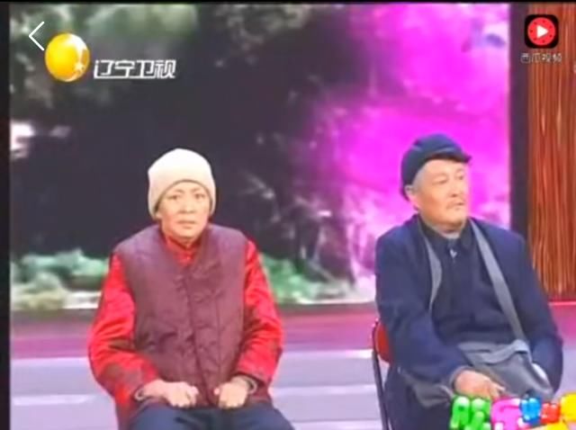 十大外围足球平台app