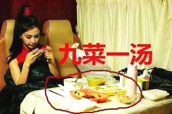 十大外围足球平台app