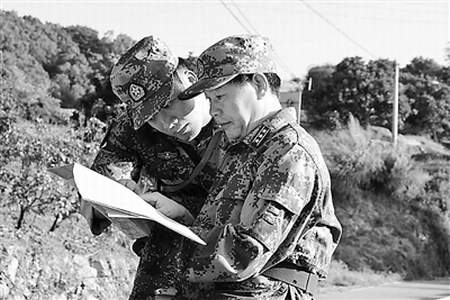 十大外围足球平台app