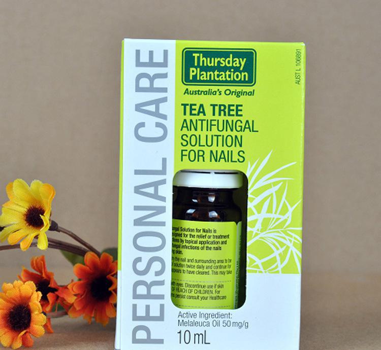 十大外围足球平台app