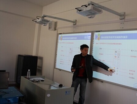 十大外围足球平台app