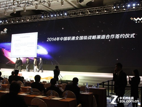 十大外围足球平台app