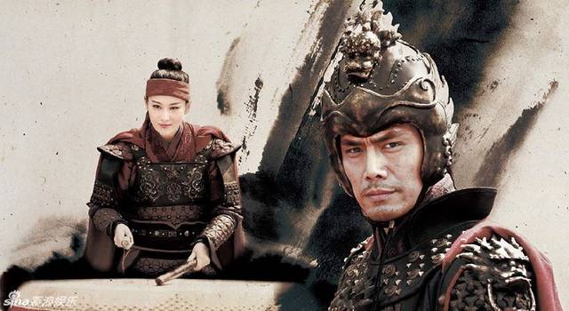 十大外围足球平台app