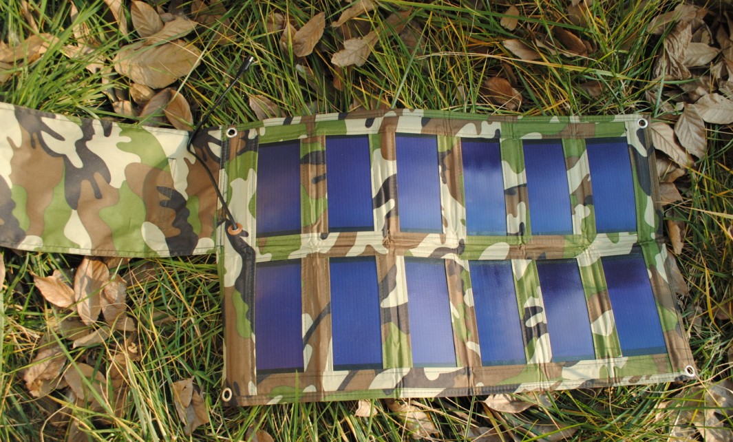 十大外围足球平台app